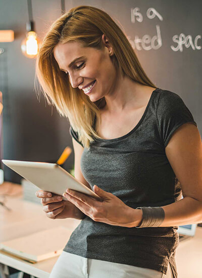 Retention and Growth