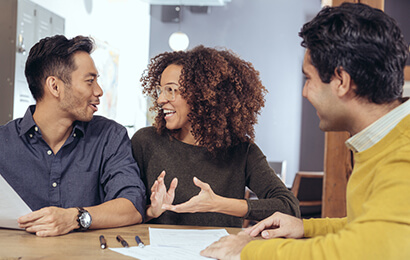 Retention and Growth