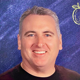 Retention and Growth