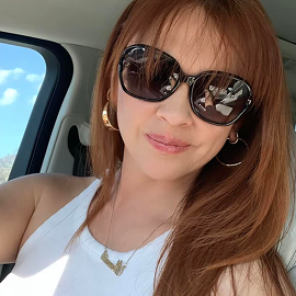 Retention and Growth