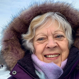 Retention and Growth