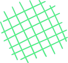 Retention and Growth