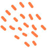 Retention and Growth